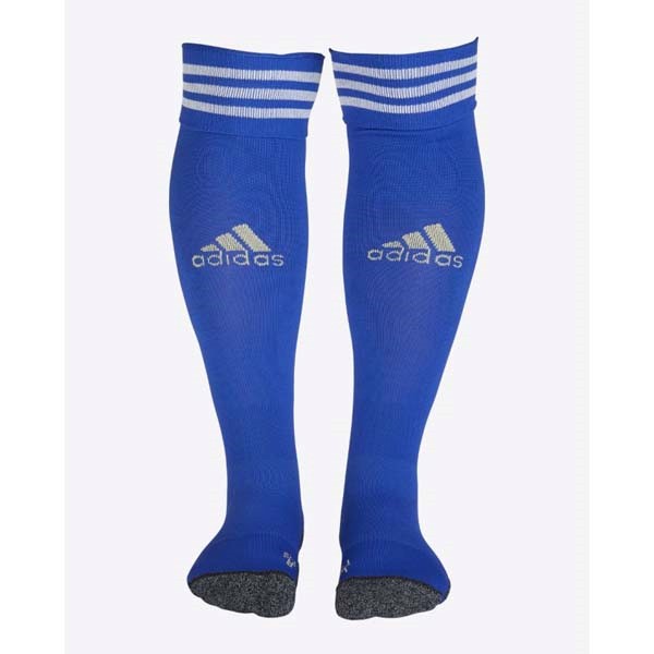 Calcetines Leicester City 1st 2022-2023